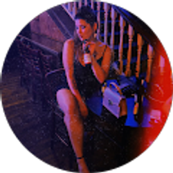 Profile photo of hayley smith