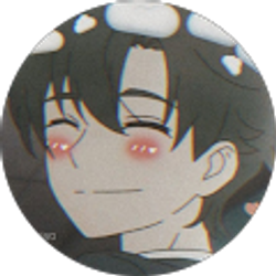 Profile photo of Sparkx Oz