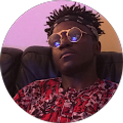 Profile photo of Erithier Kombila