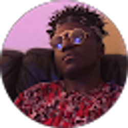 Profile photo of Erithier Kombila