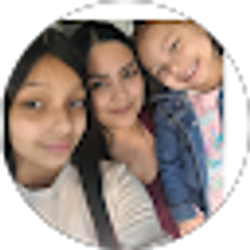 Profile photo of Diana Perez