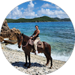 Profile photo of Kat