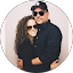Profile photo of David jurado