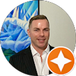 Profile photo of Jeremy Morton