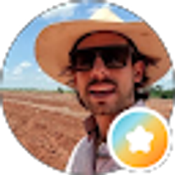 Profile photo of Olavo Franco Bottino