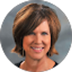 Profile photo of Janie Bartee
