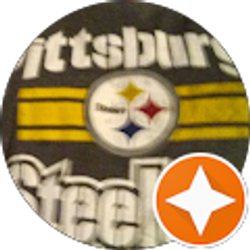 Profile photo of Joshua McClearn