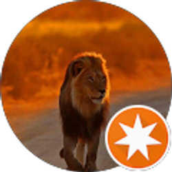 Profile photo of Marco Miramontes