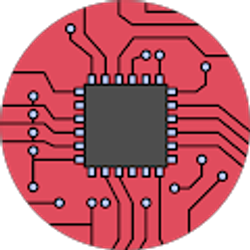 Profile photo of Yvonne Baros