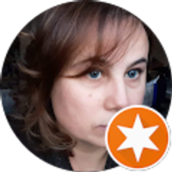 Profile photo of Gulay Turan