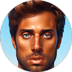 Profile photo of Jeff Musolino