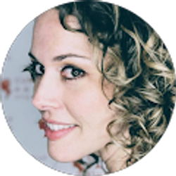 Profile photo of Erika Orrantia