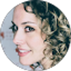 Profile photo of Erika Orrantia