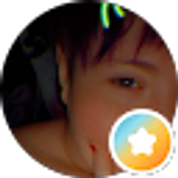 Profile photo of Pumpkin