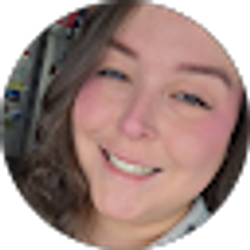 Profile photo of nicole longoria