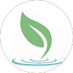 Profile photo of eric andrews