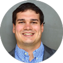 Profile photo of Zach H