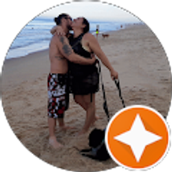 Profile photo of Von Velazquez