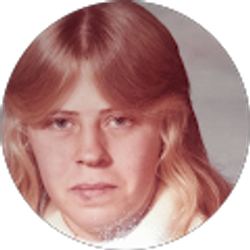 Profile photo of Kay LaCrosse