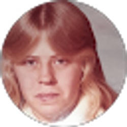 Profile photo of Kay LaCrosse