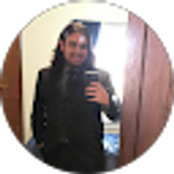 Profile photo of Simon Lamm