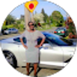 Profile photo of Katrina Moore