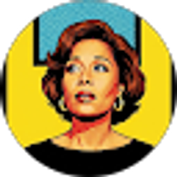 Profile photo of Lutricia Rutledge