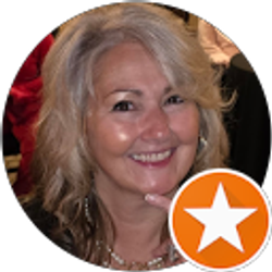 Profile photo of Catherine Guidry