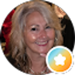 Profile photo of Catherine Guidry