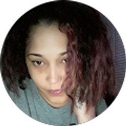 Profile photo of Stacy Scott