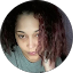 Profile photo of Stacy Scott