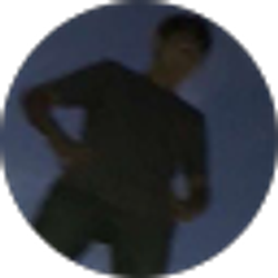 Profile photo of Xochipilli