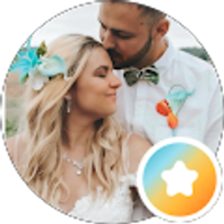 Profile photo of Courtney & William Whitman