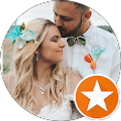 Profile photo of Courtney & William Whitman