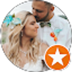 Profile photo of Courtney & William Whitman