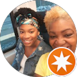 Profile photo of Alvena Melton