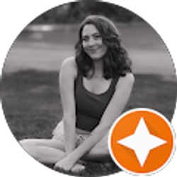 Profile photo of Lindsey Catoe