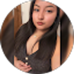 Profile photo of Nicky Rodríguez