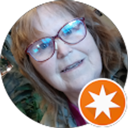 Profile photo of Karolyn Starr