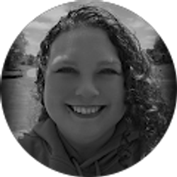 Profile photo of Anastasia “Stacy” Miller