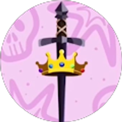 Profile photo of Gabriel Bex (ArtGirlXOXO)