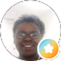 Profile photo of Joyce Blount