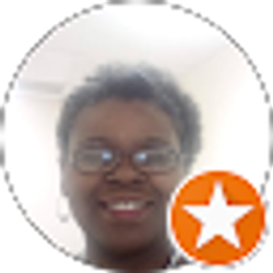 Profile photo of Joyce Blount