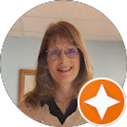 Profile photo of Darlene Hillman