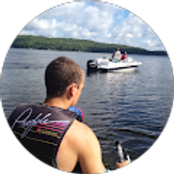 Profile photo of Matthew L