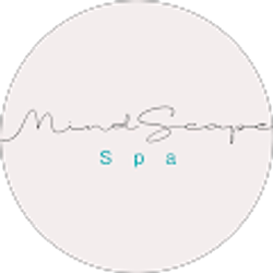 Profile photo of MindScape Spa