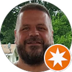 Profile photo of Gus Shultz