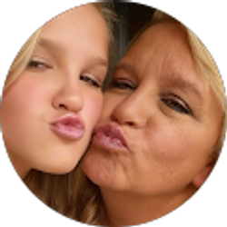 Profile photo of Laurel Fallick