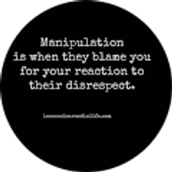 Profile photo of Allen