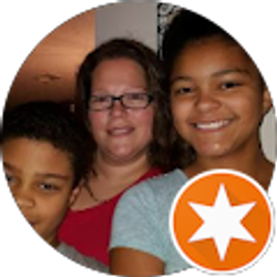 Profile photo of Tammie L Payne